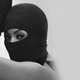 Illustration for article titled Beyoncé and Jay Z’s On The Run tour plays like the best movie of 2014